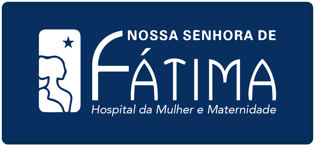 Hospital da Mulher e Maternidade Nossa Senhora de Fátima